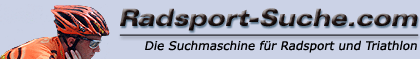 Die besten Links zu Radsport, Triathlon, Mountain Bike, BMX, Trial, Bahn, Radball, Tandem, usw...